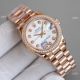 TR Factory 904L Steel Rolex Oyster Perpetual Datejust 31mm Lady Rose Gold Diamonds (4)_th.jpg